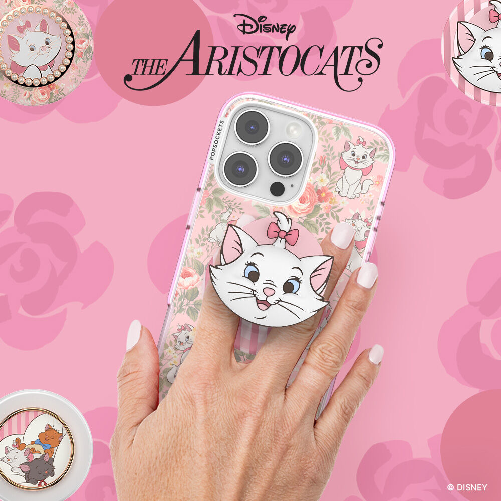 <h1>Elegant And Playful Purrs</h1>